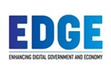 EDGE Project logo