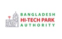 Bangladesh hi tech park authority