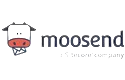 Moosend logo