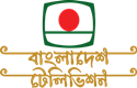 btv logo