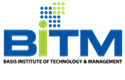BASIS Institute of Technology & Management (BITM)