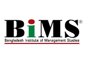 BIMS